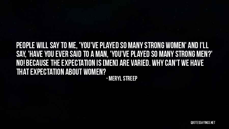 Ray Stantz Quotes By Meryl Streep Ray Stantz Quotes By Meryl Streep