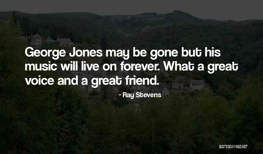 Ray Stevens Quotes 287063