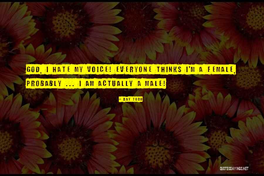 Ray Toro Quotes 1061782 Ray Toro Quotes 1061782