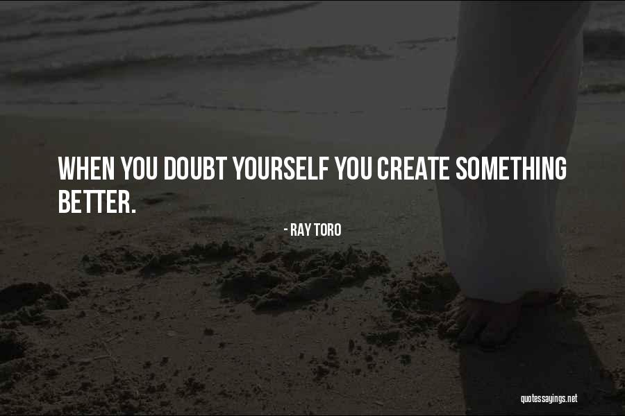 Ray Toro Quotes 1643001 Ray Toro Quotes 1643001