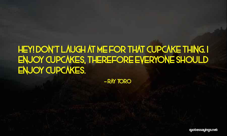 Ray Toro Quotes 180084