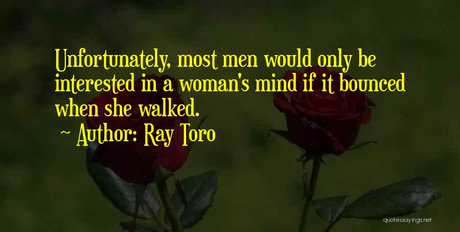 Ray Toro Quotes 784564