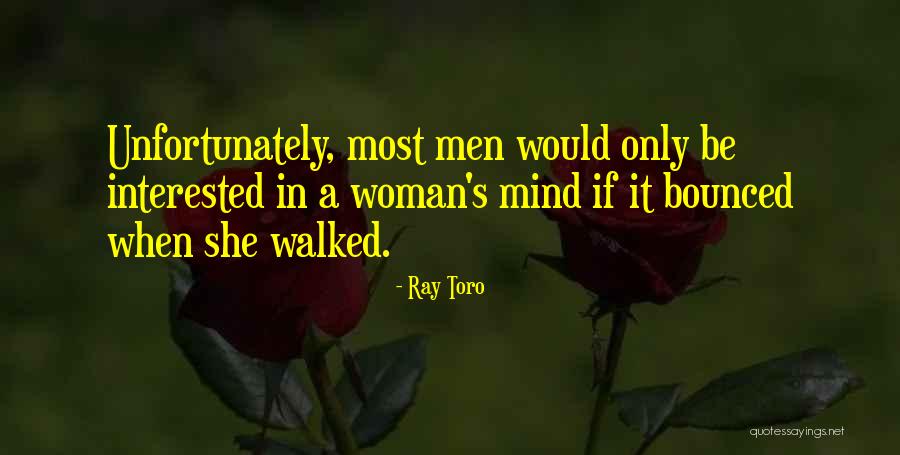 Ray Toro Quotes 784564