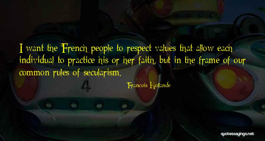 Ray Tpb Quotes By Francois Hollande Ray Tpb Quotes By Francois Hollande
