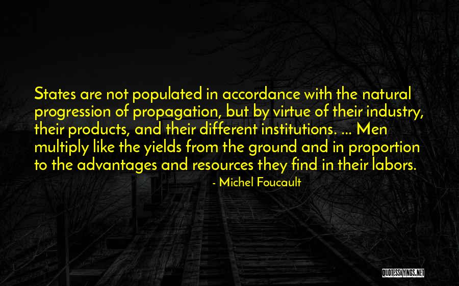Ray Warren Funny Quotes By Michel Foucault Ray Warren Funny Quotes By Michel Foucault