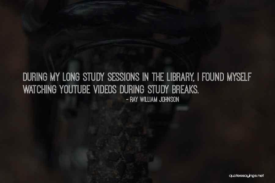 Ray William Johnson Quotes 1480435 Ray William Johnson Quotes 1480435