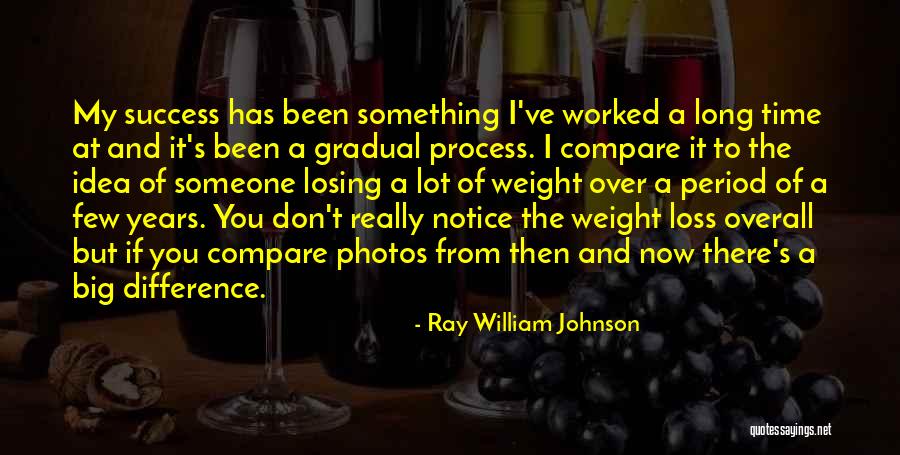 Ray William Johnson Quotes 504452 Ray William Johnson Quotes 504452
