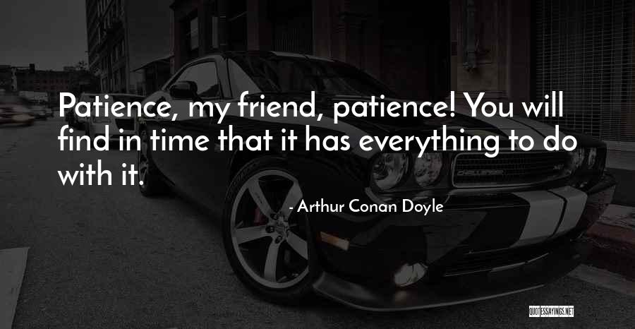 Ray Winstone Movie Quotes By Arthur Conan Doyle Ray Winstone Movie Quotes By Arthur Conan Doyle