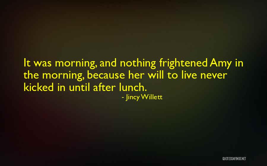 Raya Aidil Adha Quotes By Jincy Willett Raya Aidil Adha Quotes By Jincy Willett