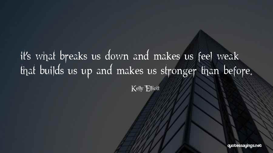 Raya Aidil Adha Quotes By Kelly Elliott Raya Aidil Adha Quotes By Kelly Elliott