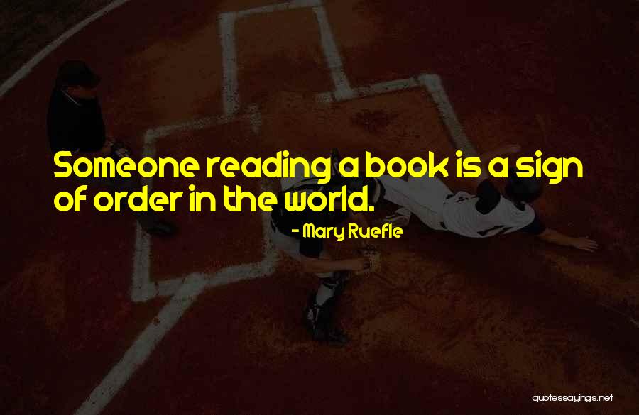 Raya Aidil Adha Quotes By Mary Ruefle Raya Aidil Adha Quotes By Mary Ruefle