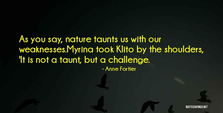 Raya And The Last Dragon Quotes By Anne Fortier Raya And The Last Dragon Quotes By Anne Fortier