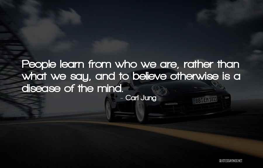 Raya And The Last Dragon Quotes By Carl Jung Raya And The Last Dragon Quotes By Carl Jung