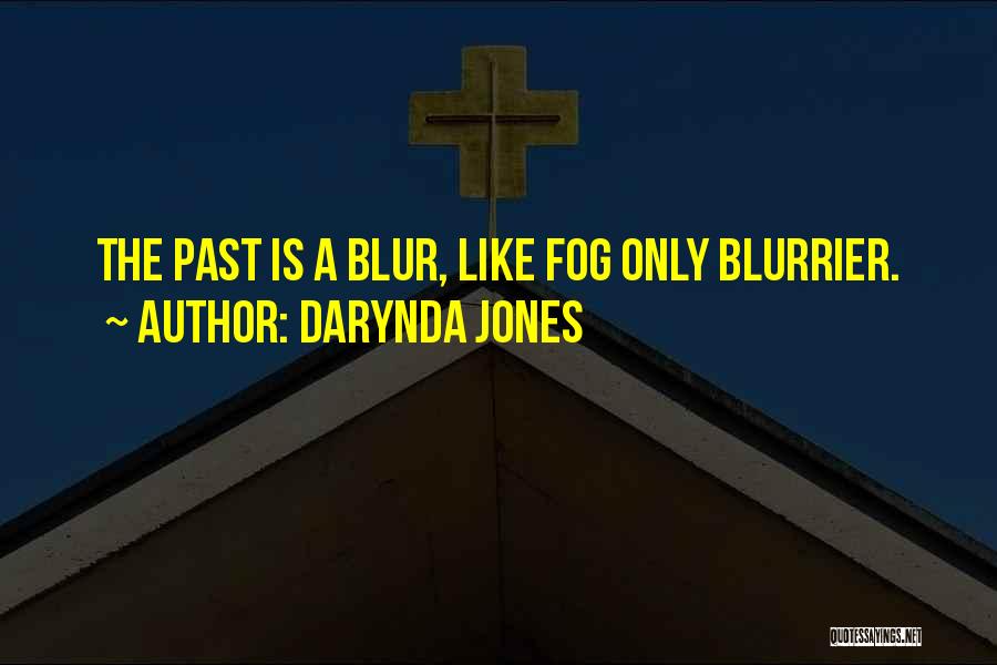 Raya And The Last Dragon Quotes By Darynda Jones