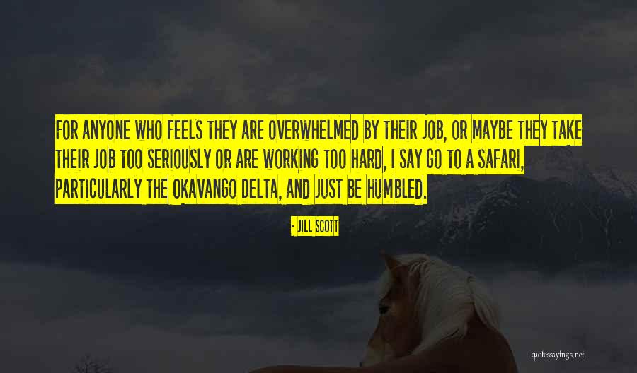 Raya And The Last Dragon Quotes By Jill Scott Raya And The Last Dragon Quotes By Jill Scott