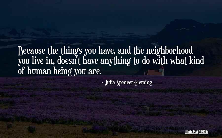 Raya And The Last Dragon Quotes By Julia Spencer-Fleming Raya And The Last Dragon Quotes By Julia Spencer-Fleming