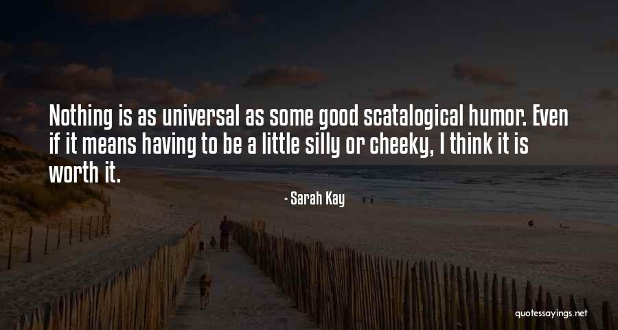 Raya And The Last Dragon Quotes By Sarah Kay Raya And The Last Dragon Quotes By Sarah Kay