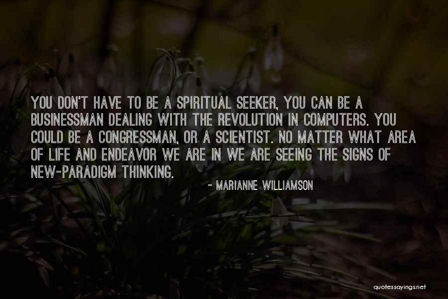 Rayada En Quotes By Marianne Williamson Rayada En Quotes By Marianne Williamson