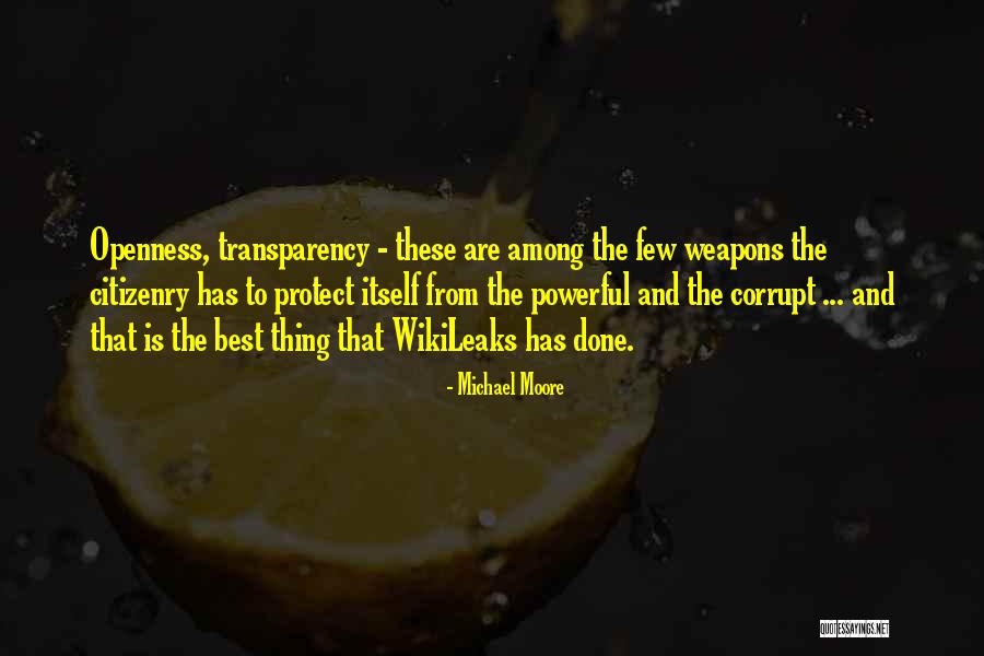 Rayalenfild Quotes By Michael Moore Rayalenfild Quotes By Michael Moore