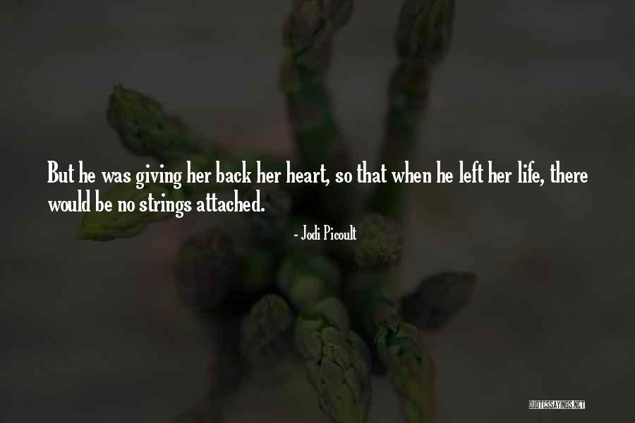 Rayams Quotes By Jodi Picoult Rayams Quotes By Jodi Picoult