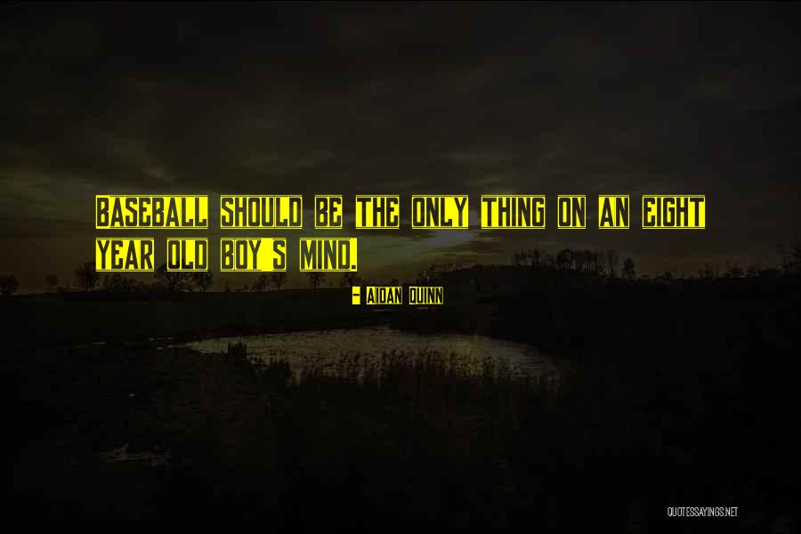 Rayan Lopez Quotes By Aidan Quinn Rayan Lopez Quotes By Aidan Quinn
