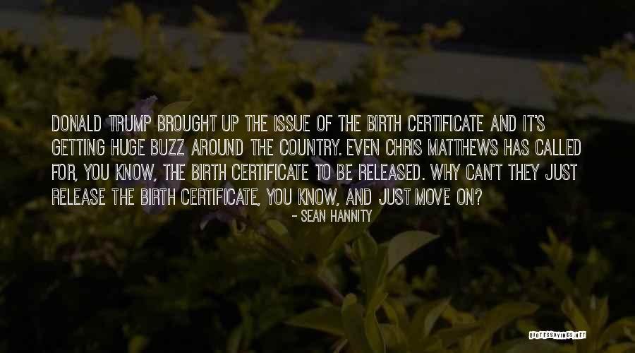 Rayan Lopez Quotes By Sean Hannity Rayan Lopez Quotes By Sean Hannity