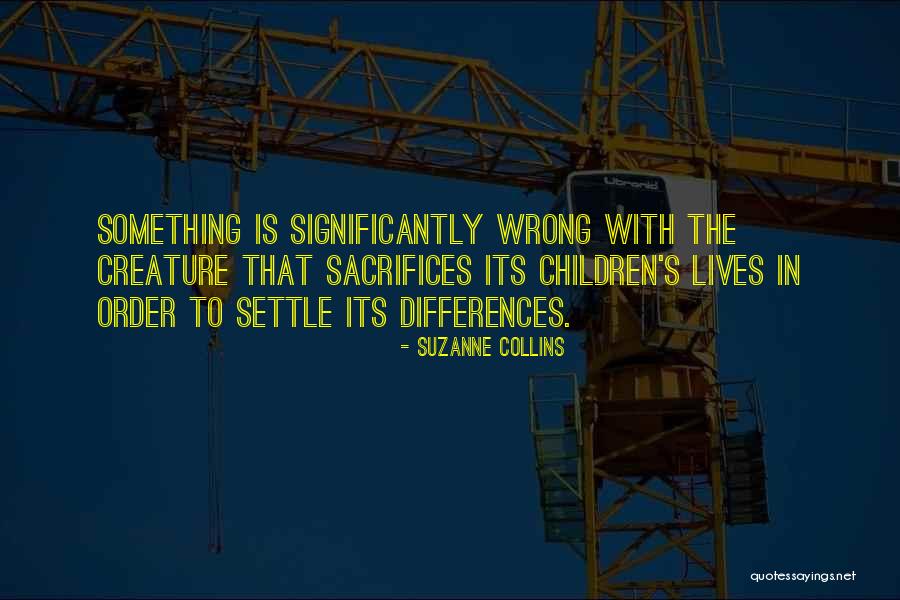 Rayan Lopez Quotes By Suzanne Collins Rayan Lopez Quotes By Suzanne Collins