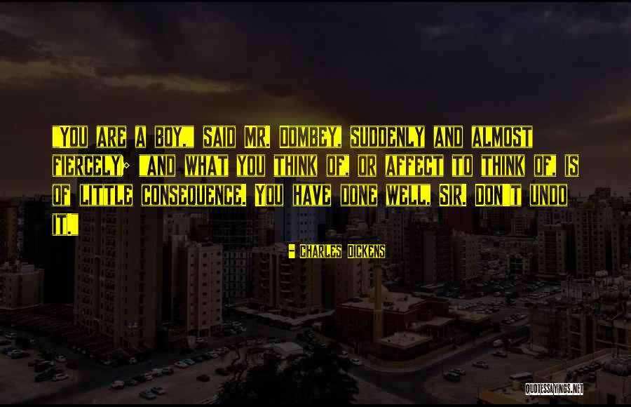 Rayana Valdez Quotes By Charles Dickens Rayana Valdez Quotes By Charles Dickens