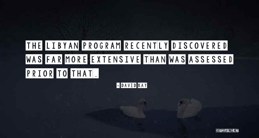 Rayana Valdez Quotes By David Kay Rayana Valdez Quotes By David Kay
