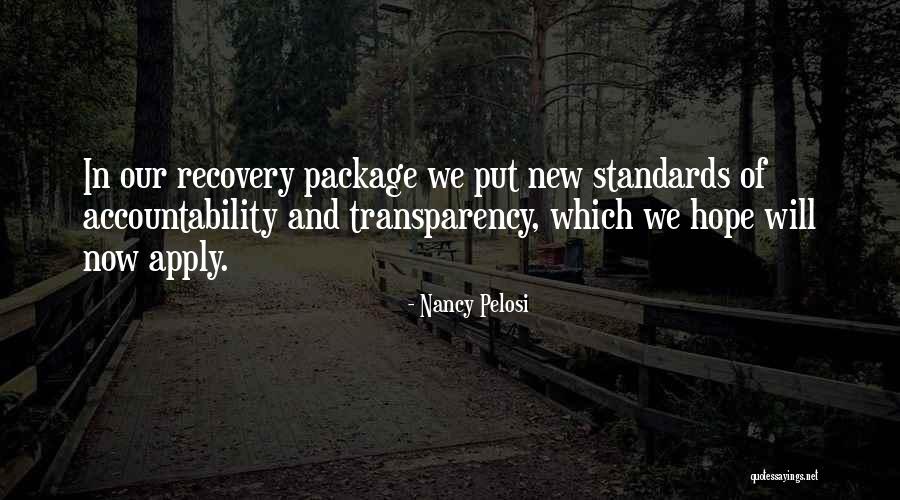 Rayana Valdez Quotes By Nancy Pelosi Rayana Valdez Quotes By Nancy Pelosi
