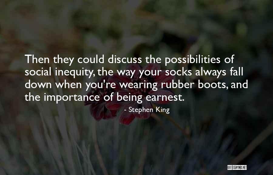 Rayana Valdez Quotes By Stephen King Rayana Valdez Quotes By Stephen King