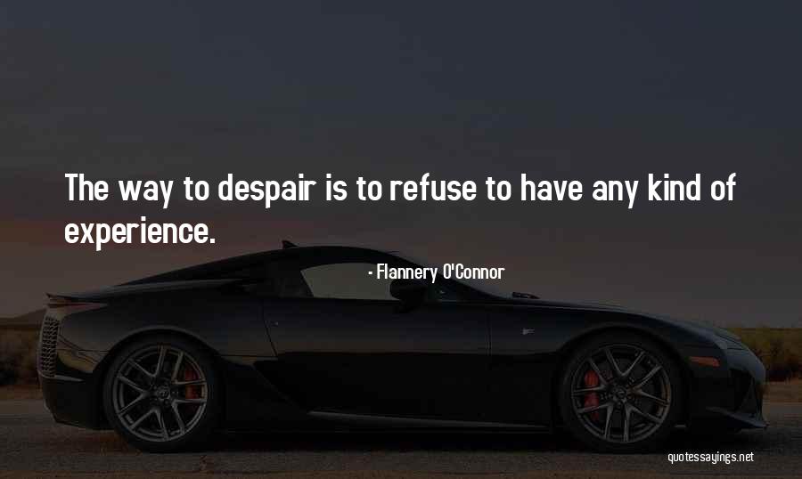 Rayane Carvalho Quotes By Flannery O'Connor Rayane Carvalho Quotes By Flannery O'Connor