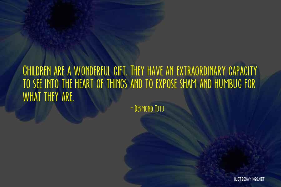 Rayane Laura Quotes By Desmond Tutu Rayane Laura Quotes By Desmond Tutu
