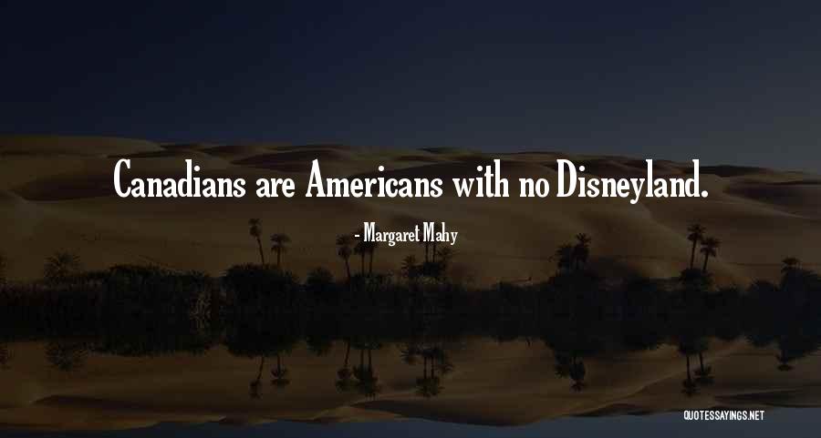 Rayane Laura Quotes By Margaret Mahy Rayane Laura Quotes By Margaret Mahy