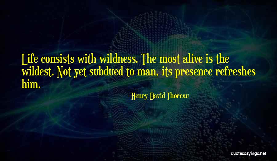 Rayane Quotes By Henry David Thoreau Rayane Quotes By Henry David Thoreau