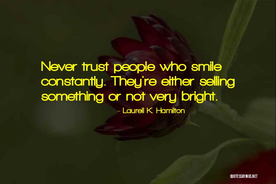 Rayane Quotes By Laurell K. Hamilton Rayane Quotes By Laurell K. Hamilton