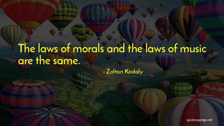 Rayane Quotes By Zoltan Kodaly Rayane Quotes By Zoltan Kodaly