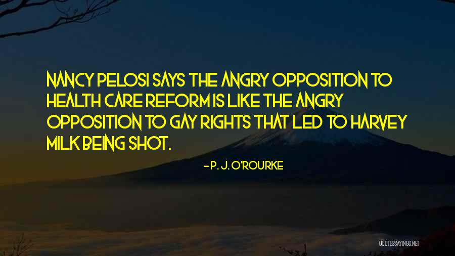 Rayanna Dalton Quotes By P. J. O'Rourke Rayanna Dalton Quotes By P. J. O'Rourke