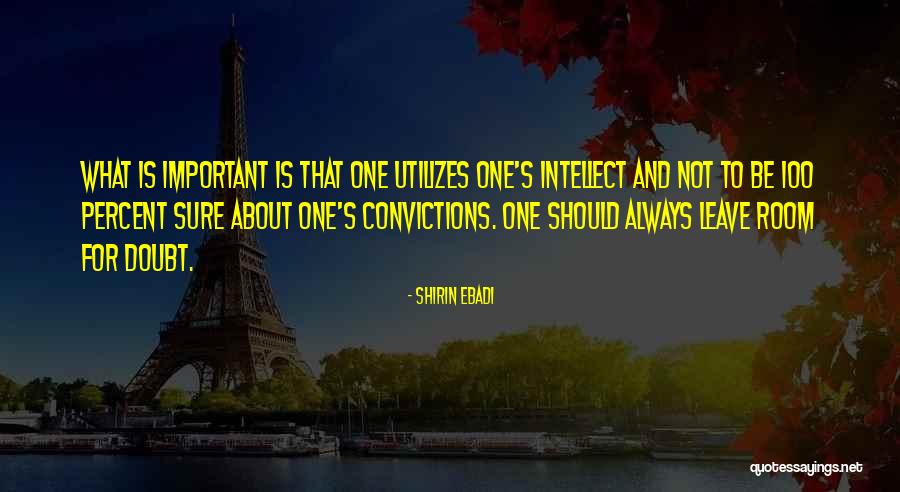 Rayanna Dalton Quotes By Shirin Ebadi Rayanna Dalton Quotes By Shirin Ebadi