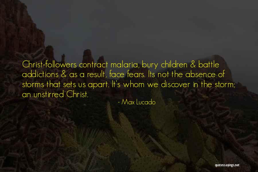Rayanne Campbell Quotes By Max Lucado Rayanne Campbell Quotes By Max Lucado