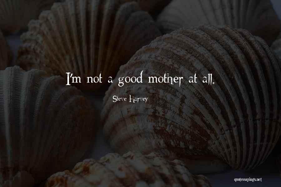 Rayanne Quotes By Steve Harvey Rayanne Quotes By Steve Harvey
