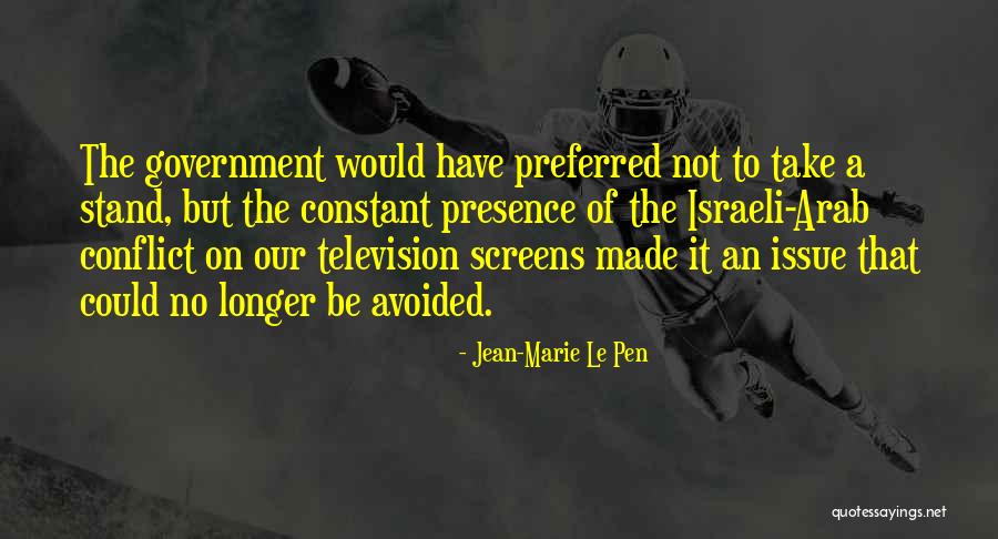 Rayas Png Quotes By Jean-Marie Le Pen Rayas Png Quotes By Jean-Marie Le Pen