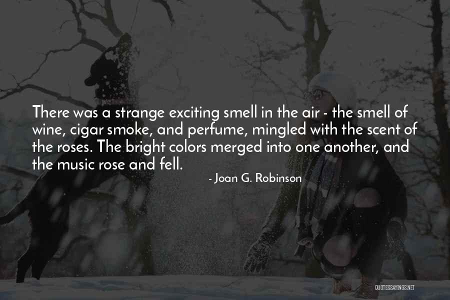 Raybones Quotes By Joan G. Robinson Raybones Quotes By Joan G. Robinson