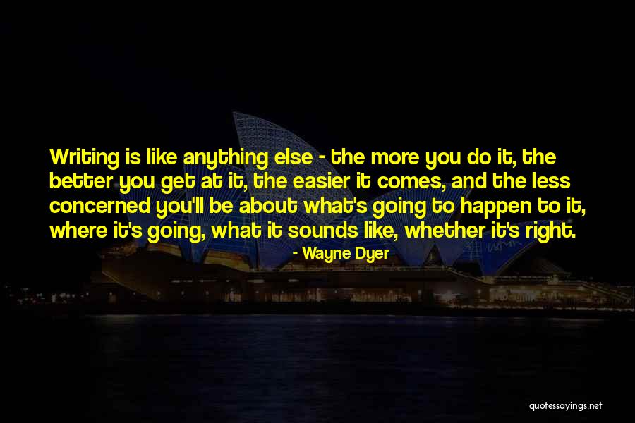 Raybones Quotes By Wayne Dyer Raybones Quotes By Wayne Dyer