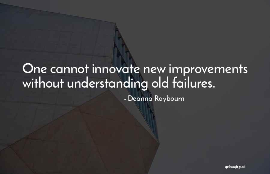 Raybourn Deanna Quotes By Deanna Raybourn Raybourn Deanna Quotes By Deanna Raybourn