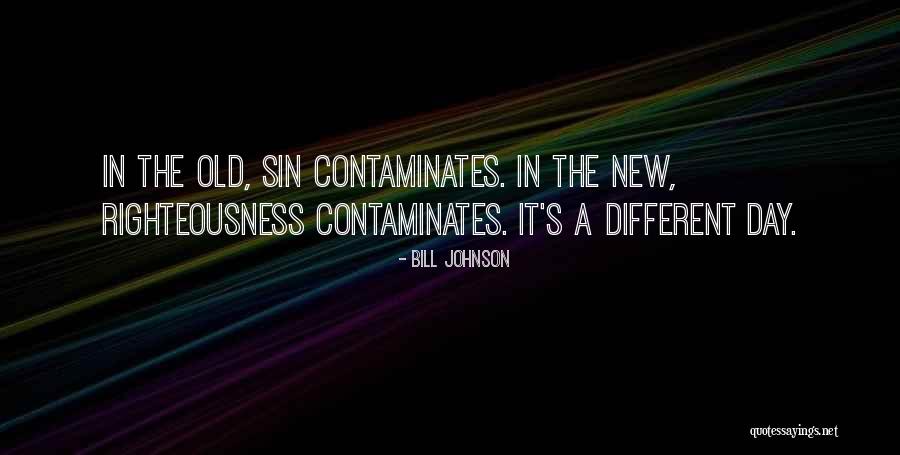 Raybourn Hair Quotes By Bill Johnson Raybourn Hair Quotes By Bill Johnson
