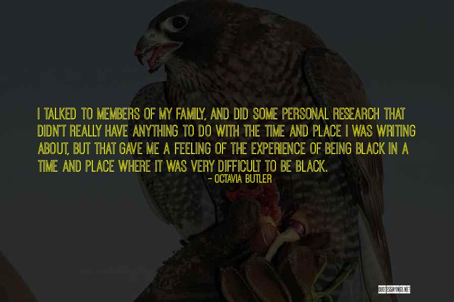 Raybourn Hair Quotes By Octavia Butler Raybourn Hair Quotes By Octavia Butler