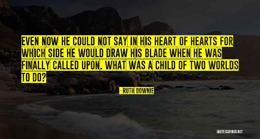 Raybourn Hair Quotes By Ruth Downie Raybourn Hair Quotes By Ruth Downie