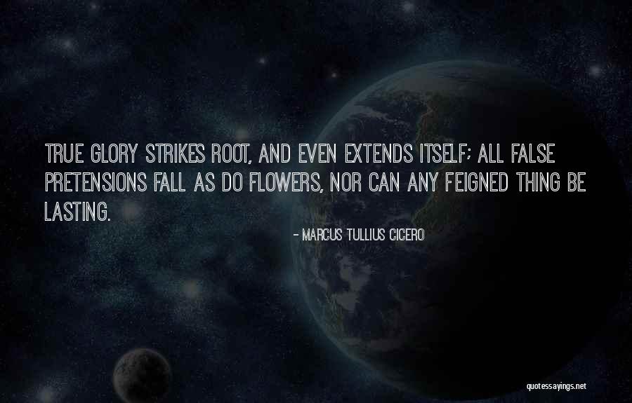 Raychel Jay Quotes By Marcus Tullius Cicero Raychel Jay Quotes By Marcus Tullius Cicero