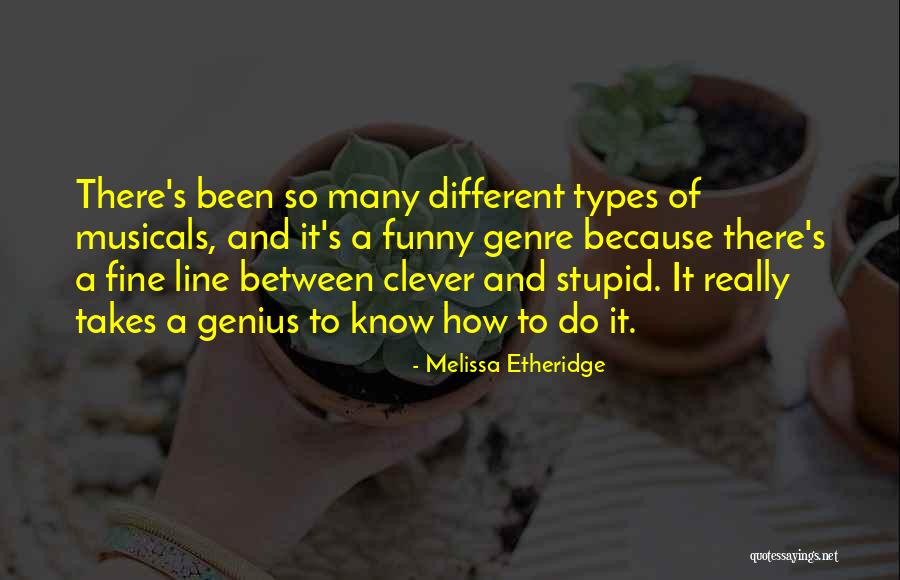 Raychel Jay Quotes By Melissa Etheridge Raychel Jay Quotes By Melissa Etheridge